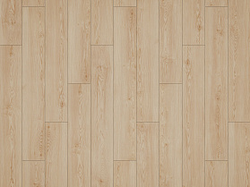 Ламинат Egger PRO Classic 	2026+ EPL 256 Клен Киото песочный 8 мм 33 класс c фаской, 1 м.кв.